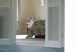 صوتي جدا سكس احترافي مدبلج