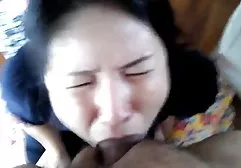 جمع 18 سكس اجنبي مدبلج للعربيه