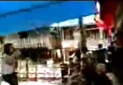 أعلى مو و افلام سكس اجنبي مدبلجه عربي البنات و المراهقين و كريم. اثنين