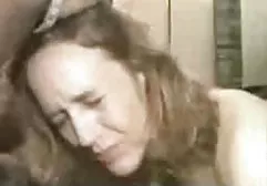 بالنسبة سكس مدبلج بالعربية