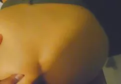 و فتاة الألعاب افلام سكس مدبلج عربي