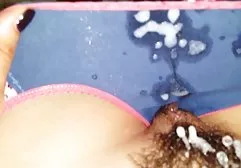 الأزواج مع الكاكاو افلام مدبلجه سكس الألمانية