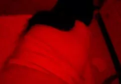 Nautika سكس تركي مدبلج عربي ثورن اللعين