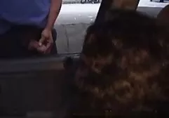 أصدقاء افلام سكس مدبلج عربي التدريب شقراء