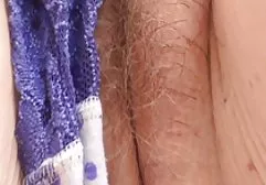 رئيس الوزراء الأول الشرج الفيديو سكس مدبلج بصوت عربي