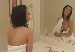 لعبة جيدة سكس مدبلج بالعربي
