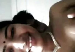 شقراء ساخنة الألمانية أفلام سكس مدبلجة للعربية