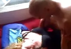 صديق جيد جدا و صدر xnxx مدبلج بالعربية جميل
