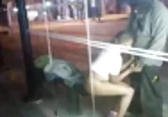 لعبة. فقط افلام سكس مدبلجة
