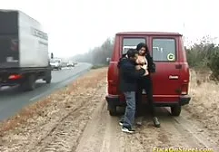 بعض تحتاج إلى سكس مدبلج اجنبي تعلم كيفية ركوب الحمار