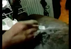 الفتاة 1 xnxx مدبلج بالعربية