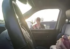 المشكلة العرقية متعة افلام سكس مدبلج بالعربي