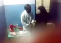 الهواة في افلام سكس مدبلج للعربي سن المراهقة اللسان