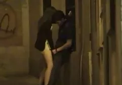 المشابك الحلمة سكس مدبلج بالعربيه المتطرفة