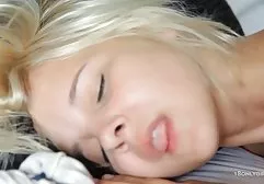 كوري افلام سكس مدبلجة بالعربية