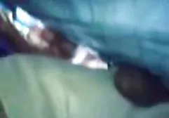 أمي الحوامل في سكس اجنبي مدبلج اثنين من التدخين برميل