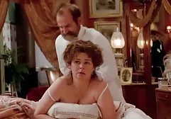الهواة البديل افلام مدبلجه سكس