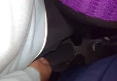 للأطفال حمام فيفيان اروجو من سكس مدبلج مصري البرازيل