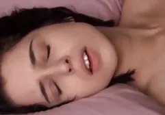 الجريمة مقطع سكس مدبلج أنجلينا