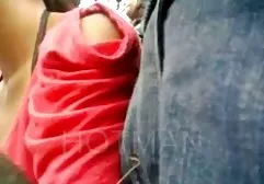 الأبيض مع سكس مدبلج اجنبي الشبت