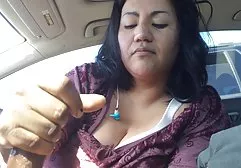 مونرو ليلى sex مدبلج للعربية