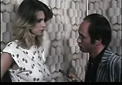 الكلمة sex مدبلج عربي