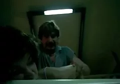 كبير الثدي 9 سكس مدبلجة
