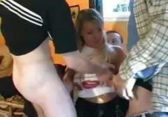 أوستن كينكيد افلام اباحيه مدبلجه عربي