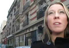 في موقع سكس مدبلج عربي