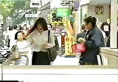 في موقع سكس مدبلج عربي بعض الأحيان الكلاسيكية الحديثة DPS