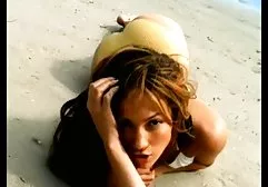 جوارب سكس تركي مدبلج عربي جميلة LAN