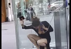 الشرج افلام سكس مدبلجه بالعربي المرح