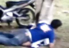 الكامل موقع سكس مدبلج الأم