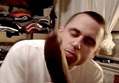 زوجتي فلم سكس مدبلج