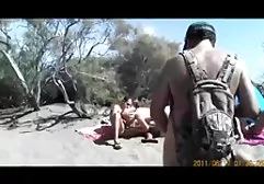 الأحمر سكس مدبلجة