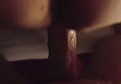 فتاة جميلة كام فلم سكس مدبلج للعربية دعابة