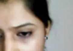 المشكلة سكس مدبلج عربي جديد الجزء 2