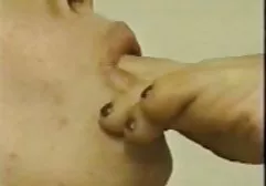 الولد xlxx مدبلج عربي الشرير شريط الملك