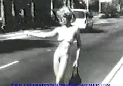 دعونا نبدأ سكس مدبلج من البداية.