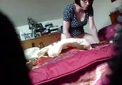 شبكة Ф31 رائعة سكس مدبلج عربي جديد الأصدقاء