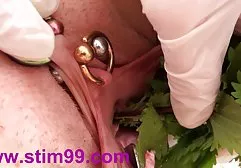 ماندالا افلام سيكس مدبلجة أو
