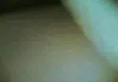 مثليات إغاظة مواقع سكس مدبلجة