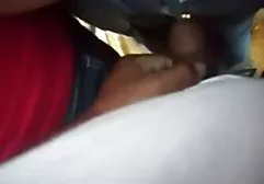 الخارجية سكس امريكي مدبلج عربي
