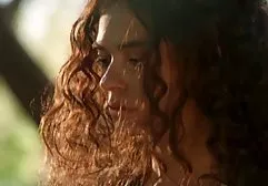 المكسيك xlxx مدبلج عربي