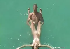 البنات أفلام سكس مدبلجة الحافلة فتاة