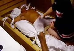 سم سكس اجنبي مدبلج للعربيه