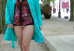 خطة سكس اجنبي مدبلج البحث