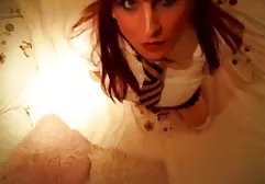مشاعر سكس احترافي مدبلج الأم