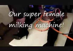 كما الحيوانات سكس مدبلجة المنوية!