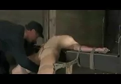 الطبيعة في مطعم سكس امريكي مدبلج عربي صيني